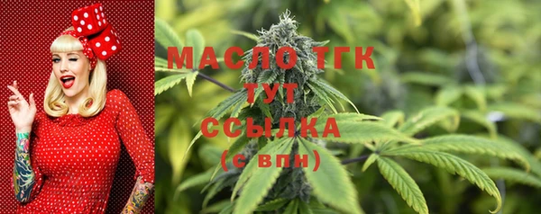 бошки Новозыбков