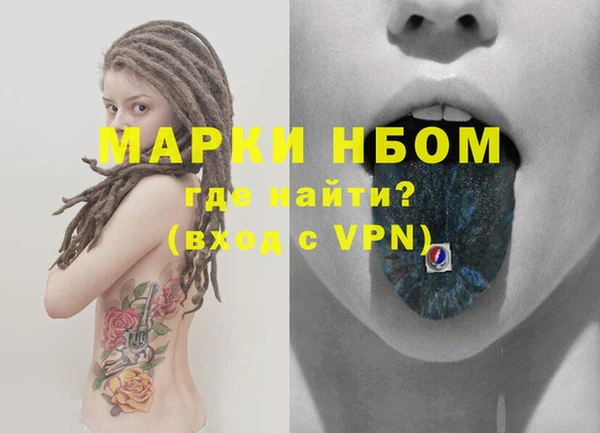 бошки Новозыбков